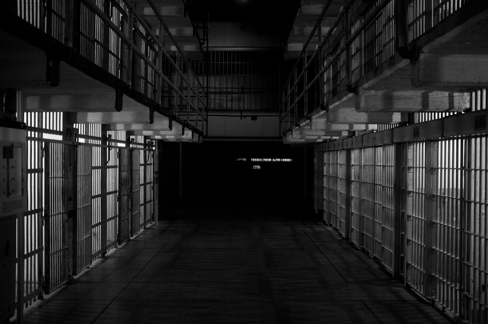 After Alabama’s ‘Successful’ Nitrogen Gas Execution, Alabama Plans More Ways to Legally Torture Prisoners