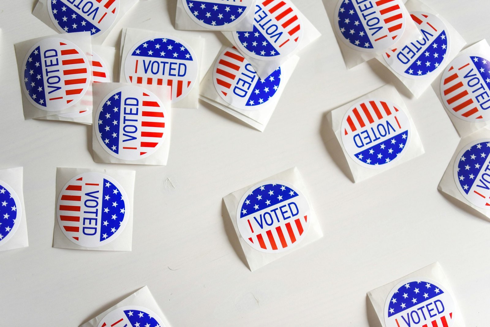 Top 5 Ways to Sound Informed on Election Issues Without Actually Knowing Anything