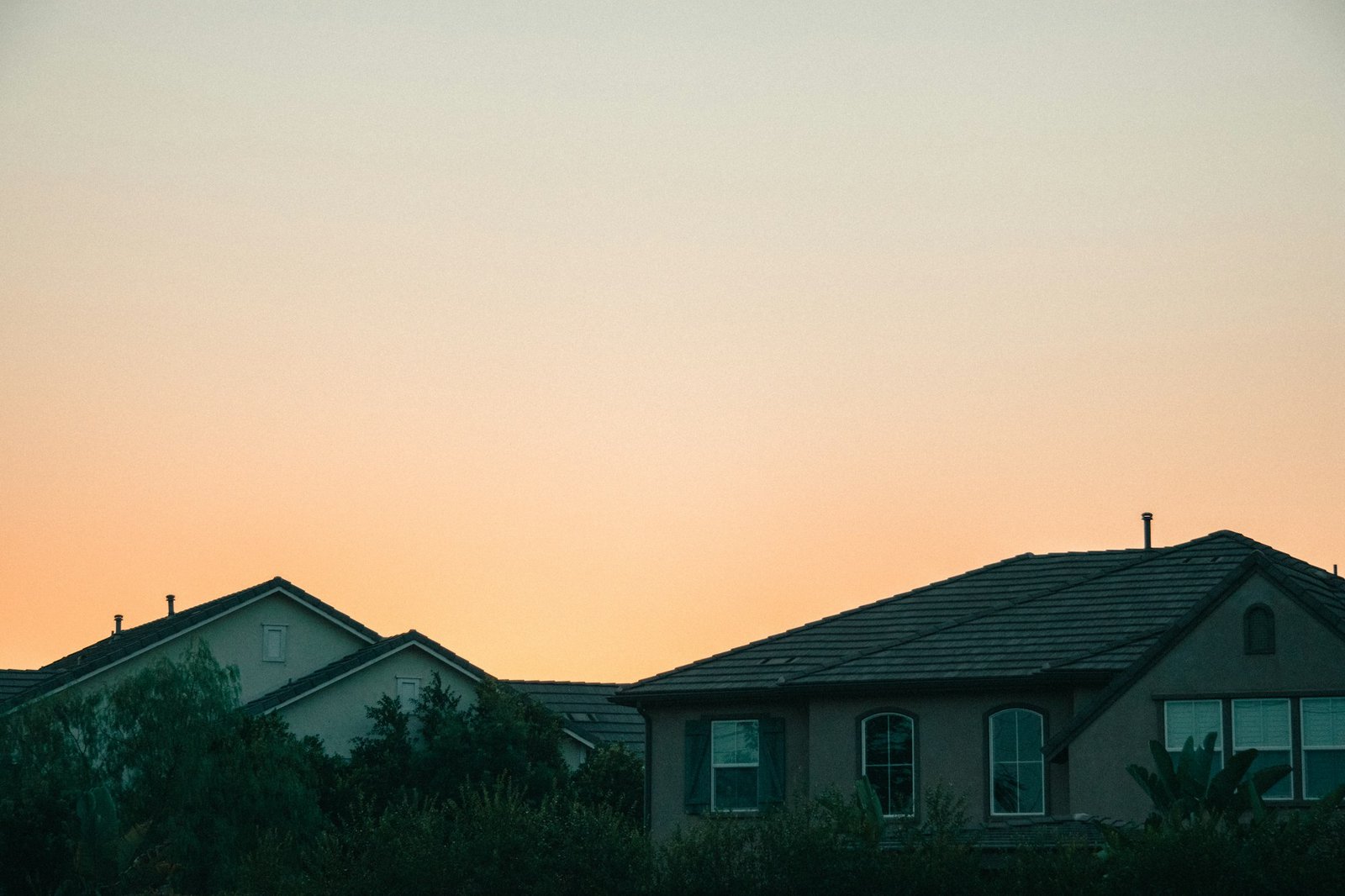 Futuristic Neighborhood will Alert Paranoid Homeowners to ‘Every Rustling Noise’ and Give Detailed Reports On Neighbors’ Every Move